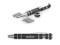 Mini nářadí Toolpen